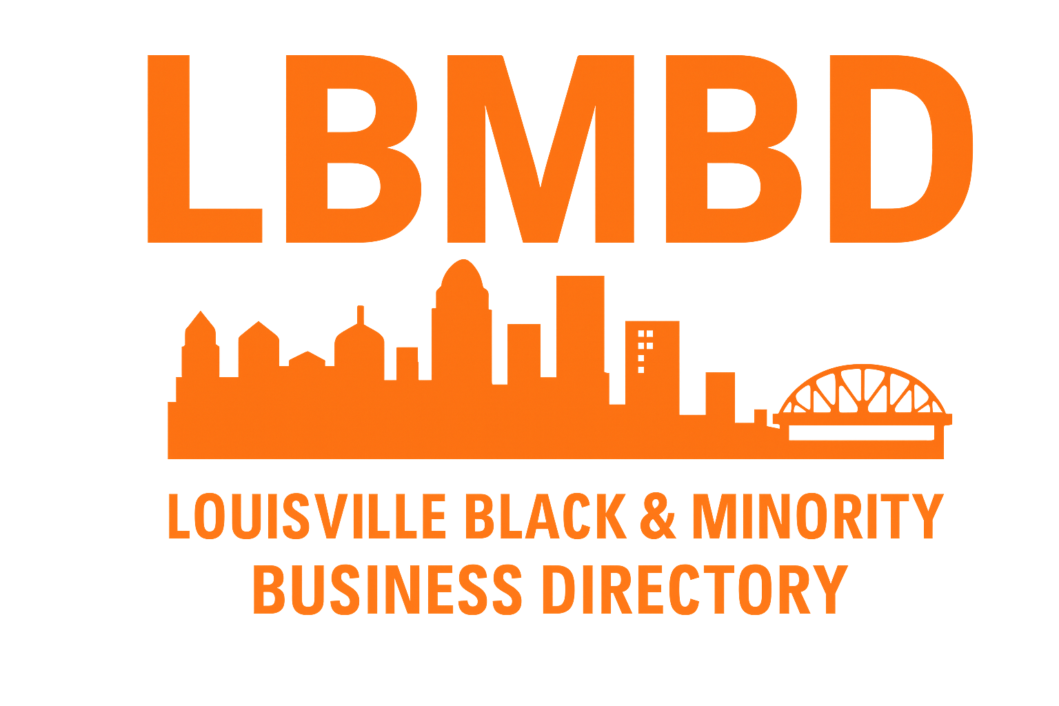 Louisville Black & Minority Small Business