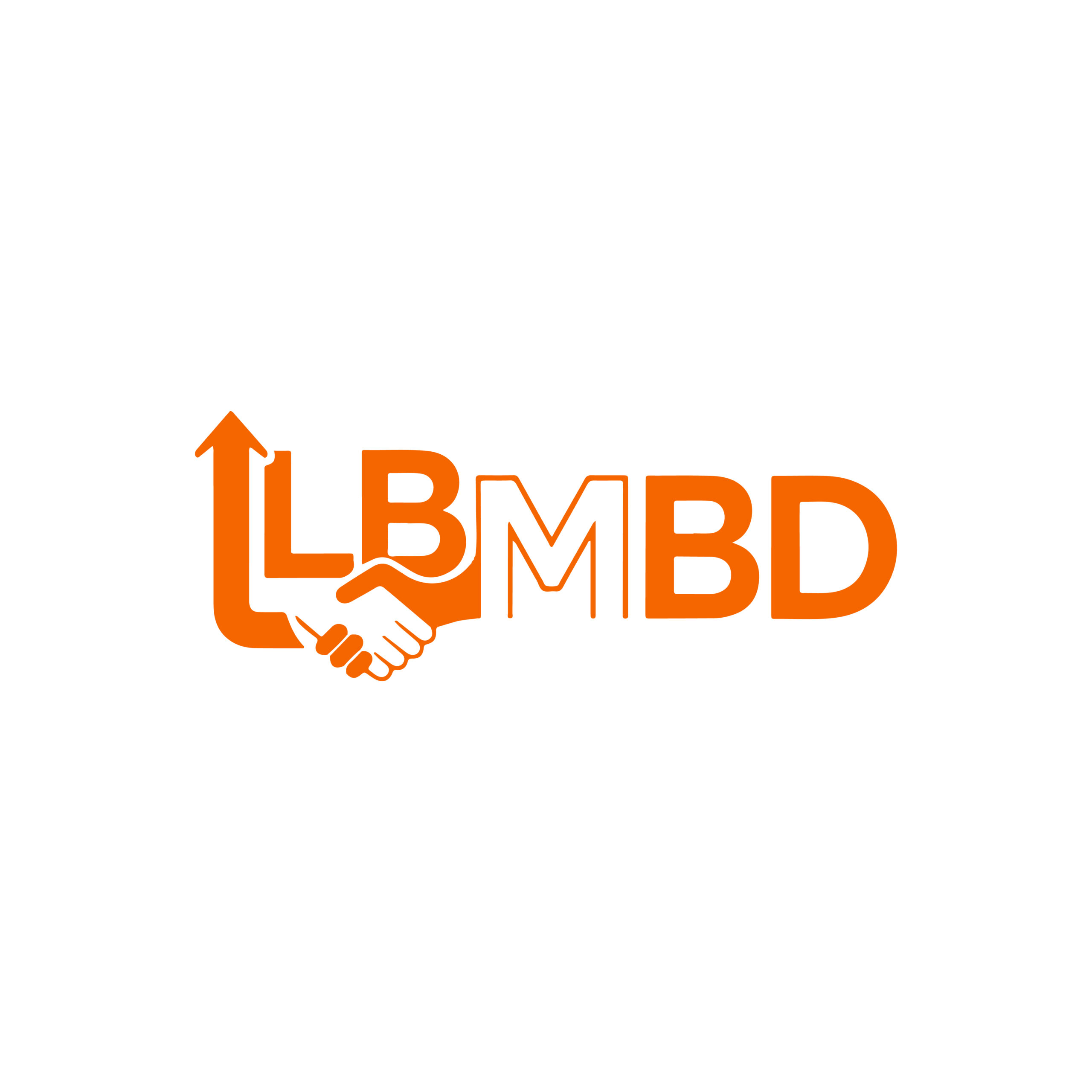 Carolyn’s Crown & Glory Beauty Salon, LLC