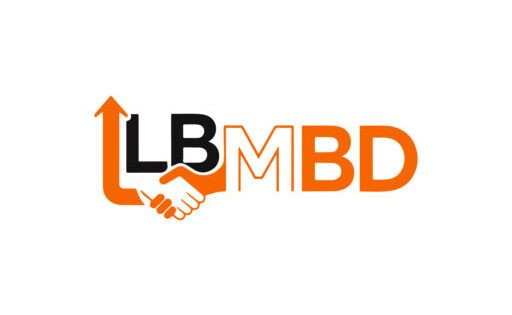 Louisville Black & Minority Small Business