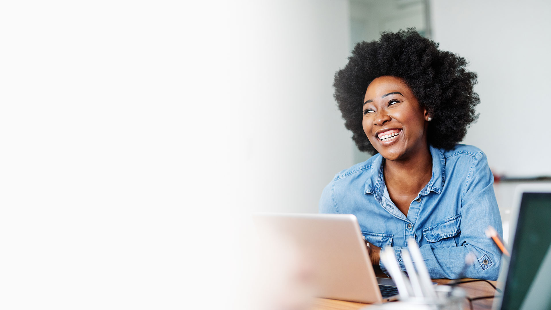 How to Start a Small Business