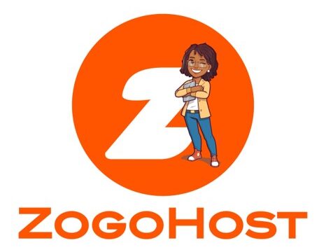 zogosmall