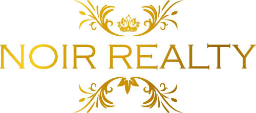 IMG_5753transapantbkgscaled