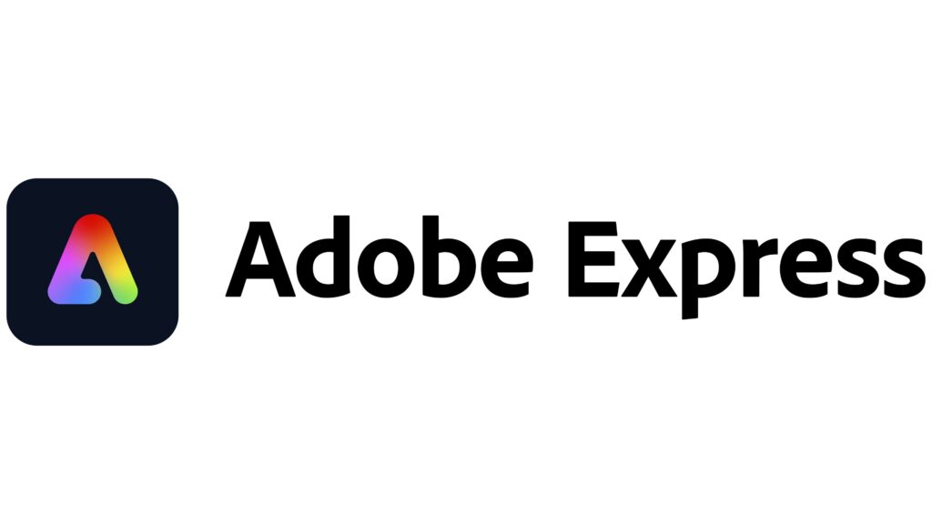 New Partnership with Adobe Express