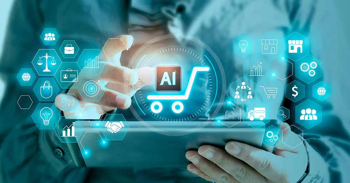 Should My Business Use AI?