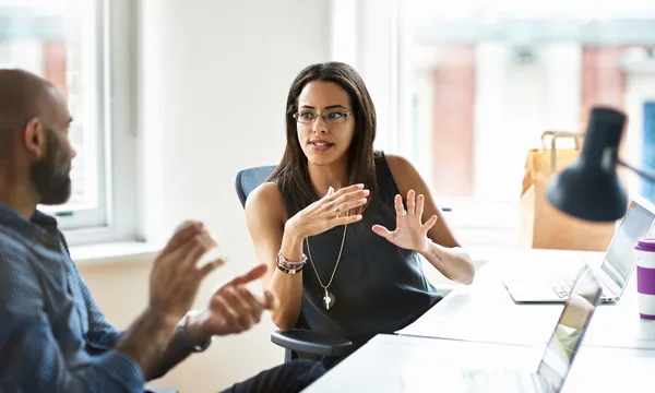 What’s the Difference Between a Grant and a Loan?