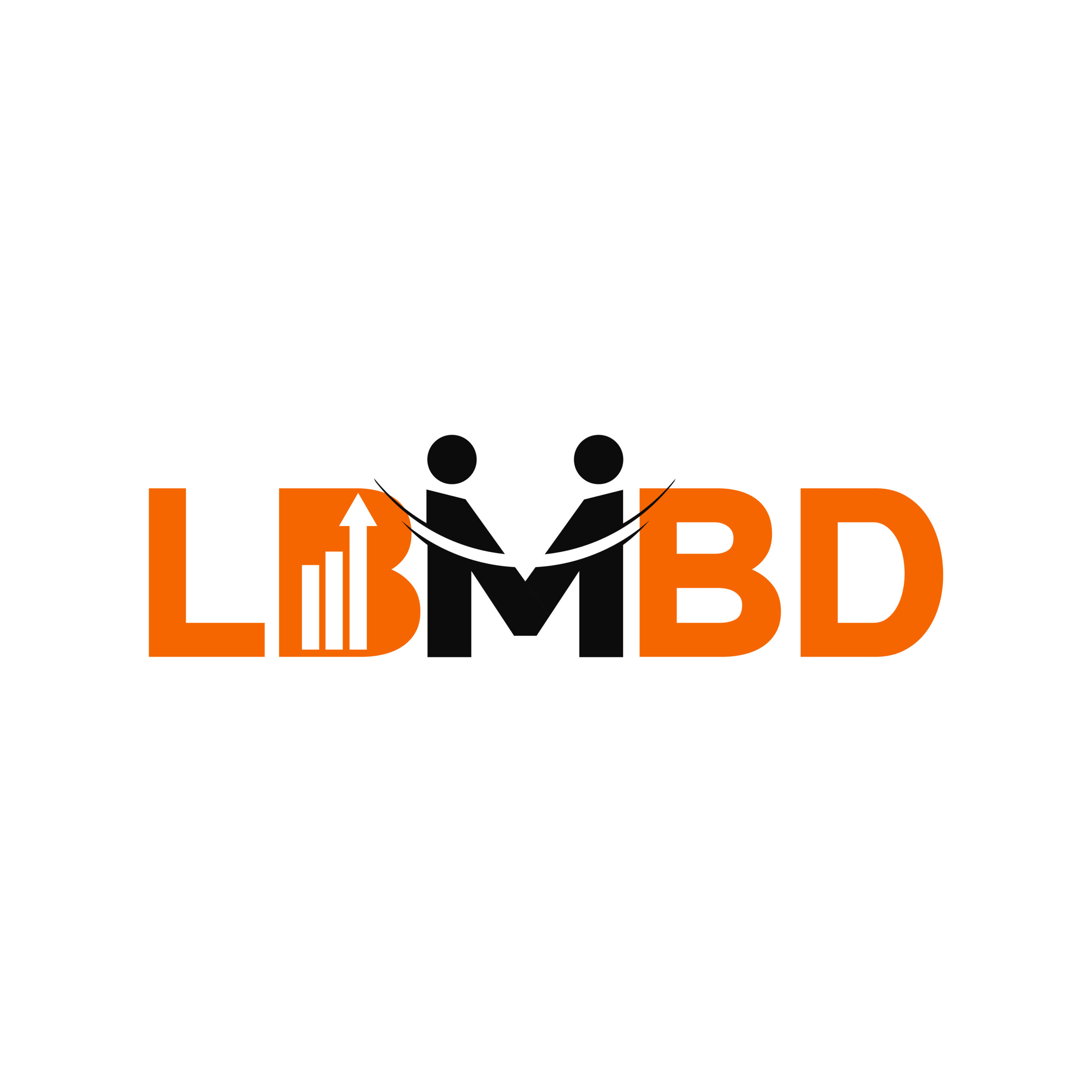1021 Specialist, LLC