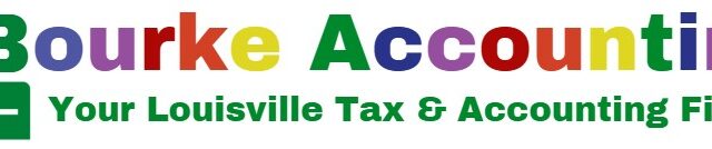 bannerlogo-20251021143649