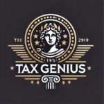 a-black-and-gold-logo-for-www.taxgenious.com_-150×150-2