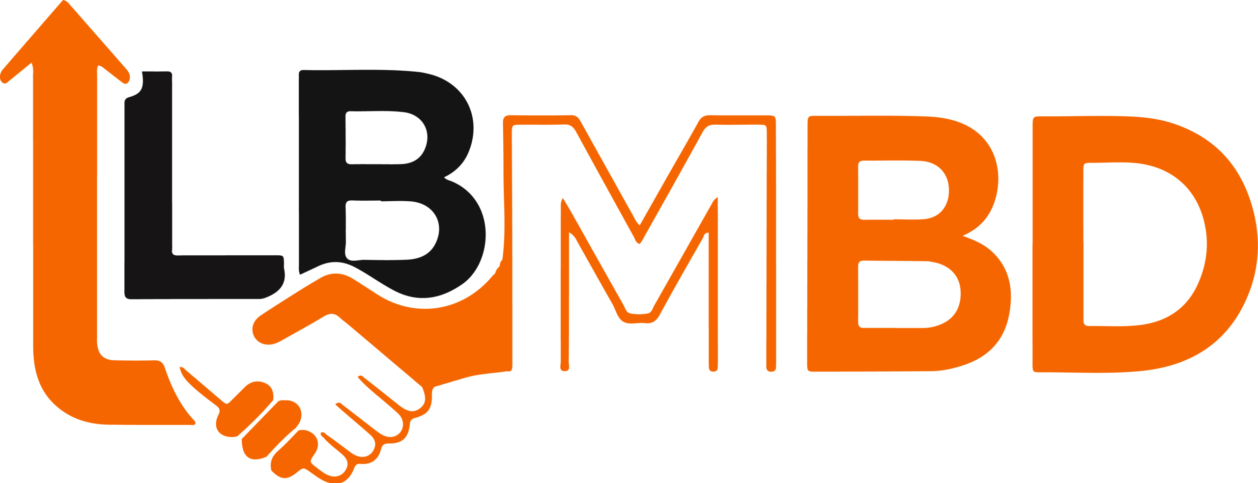 Louisville Black & Minority Small Business